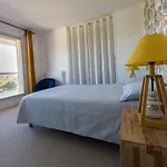 L\'Escoublac
