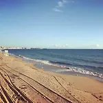 L\'Escoublac