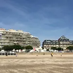 L\'Escoublac
