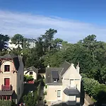 L\'Escoublac