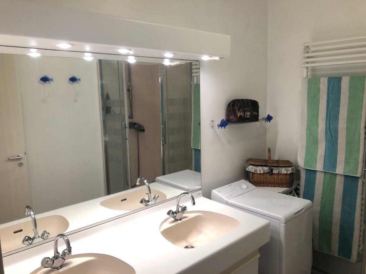 Appartement L'escoublac La Baule-Escoublac